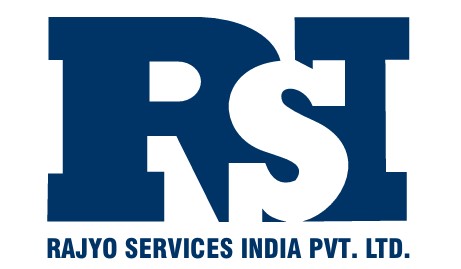 Screenshot 2025-11-15 191438