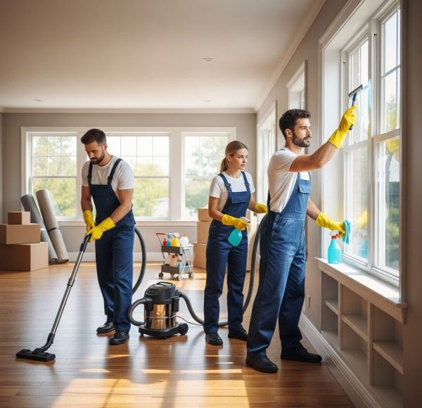 0175531c7550dd89c1f6c08cd875cebf