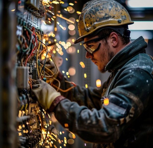 0b69b6436d2c4be90bfd5bbae5dc8cd7 (1)