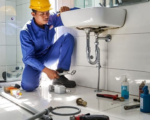 1e333d1dc2fb63365f2d48dc5dcf36c0 (1)