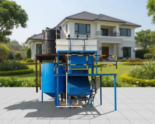 2e0f632bddd148e86d84c94ef4cb2acb