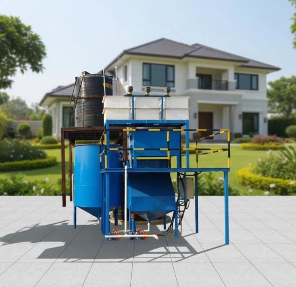 2e0f632bddd148e86d84c94ef4cb2acb