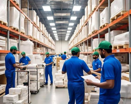 3345952c0f522ddc2b0fd54509ce13ec