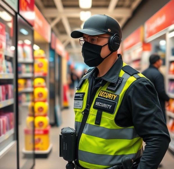 38e47ebc515cc7cdf0aa882196fc6b42