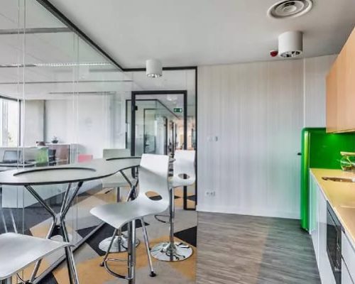 4-Benefits-A-Clean-Pantry-Offers-For-Your-Office