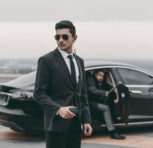 450921b83f91c71e0ba55b4d28d88b2c