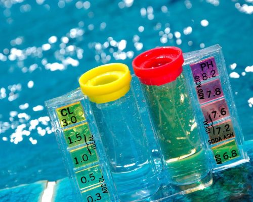 55259e8cc7f999dead6d6ad1d387486b