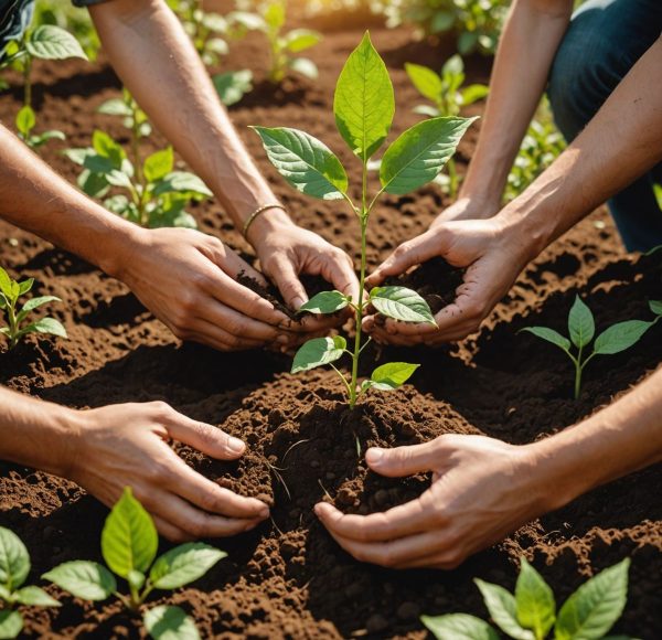 5ef1c373ea1cdfd7cd3132eaf60dd443