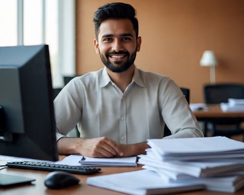 8fb0419494785a0ea49e276a1c96f344