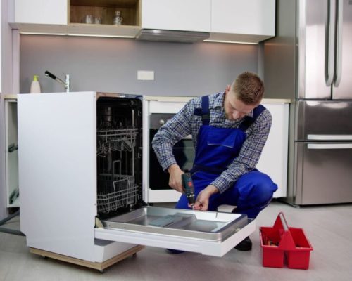 xr:d:DAGANqqLftE:10,j:3152942200676018534,t:24032209