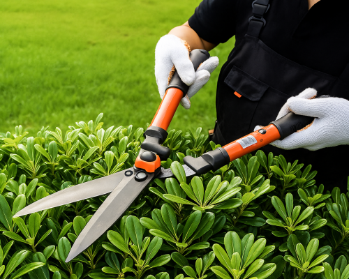 ChatGPT Image Nov 8, 2025, 08_49_49 PM