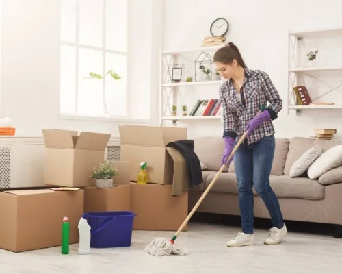 Need-for-move-out-cleaning