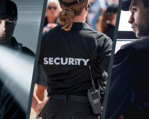 WhatsApp Image 2025-11-10 at 12.46.22_b8144985