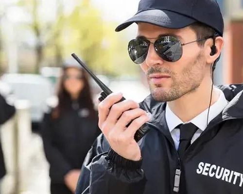 WhatsApp Image 2025-11-10 at 13.15.39_e0bf99ae