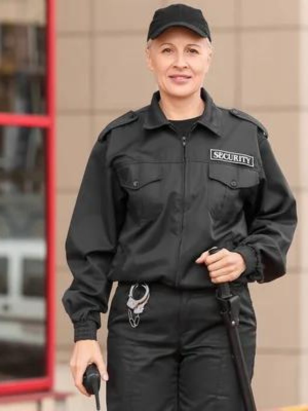 WhatsApp Image 2025-11-10 at 13.16.04_25bea66c