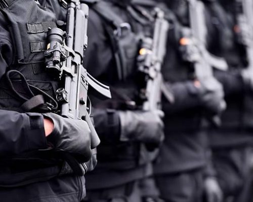 WhatsApp Image 2025-11-10 at 13.16.27_0ceafb9d