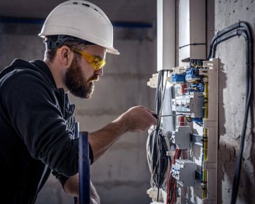 WhatsApp Image 2025-11-11 at 10.41.25_3ea31d87