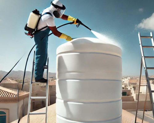 WhatsApp Image 2025-11-11 at 18.34.37_94ac9ab5