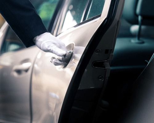 WhatsApp Image 2025-11-11 at 21.13.57_7b041fc5