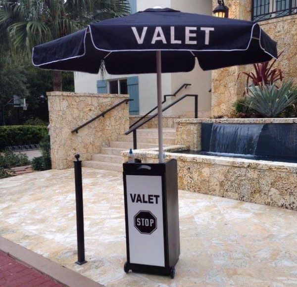 WhatsApp Image 2025-11-11 at 21.26.38_93de7a72