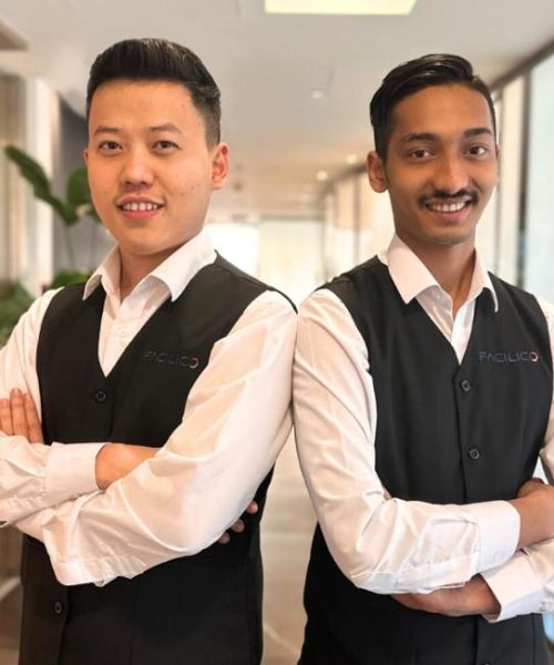 WhatsApp Image 2025-11-12 at 10.23.28 PM