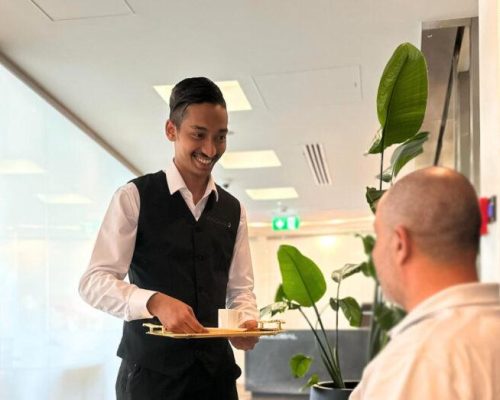 WhatsApp Image 2025-11-12 at 10.23.56 PM