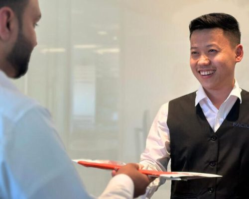 WhatsApp Image 2025-11-12 at 10.24.30 PM