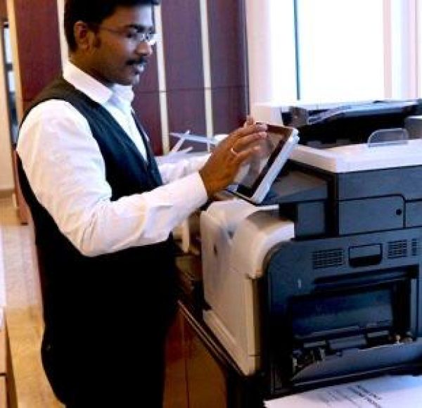 WhatsApp Image 2025-11-12 at 10.52.52 PM