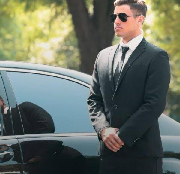 WhatsApp Image 2025-11-14 at 12.38.25 PM