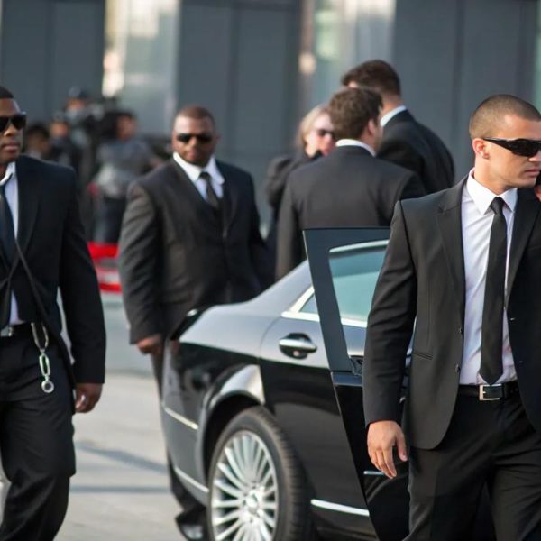 WhatsApp Image 2025-11-14 at 3.17.32 PM