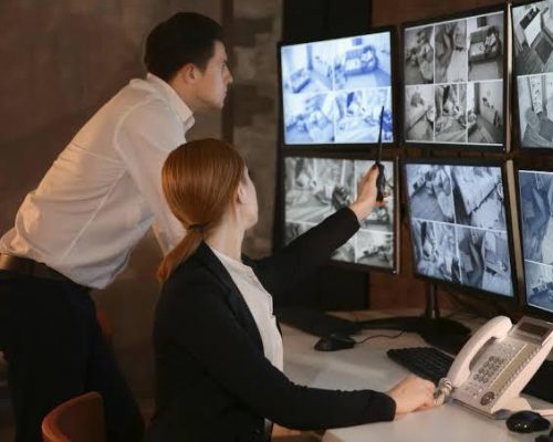 WhatsApp Image 2025-11-14 at 3.26.34 PM