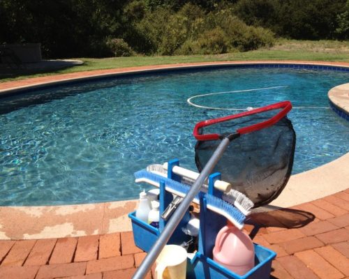 WhatsApp Image 2025-11-14 at 4.11.53 PM