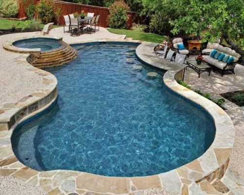 WhatsApp Image 2025-11-14 at 4.12.55 PM