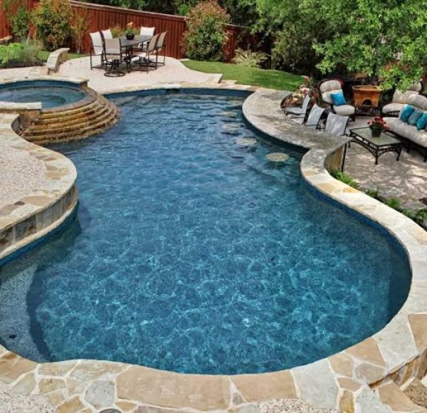 WhatsApp Image 2025-11-14 at 4.12.55 PM