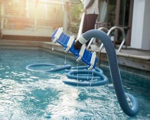 WhatsApp Image 2025-11-14 at 4.13.15 PM