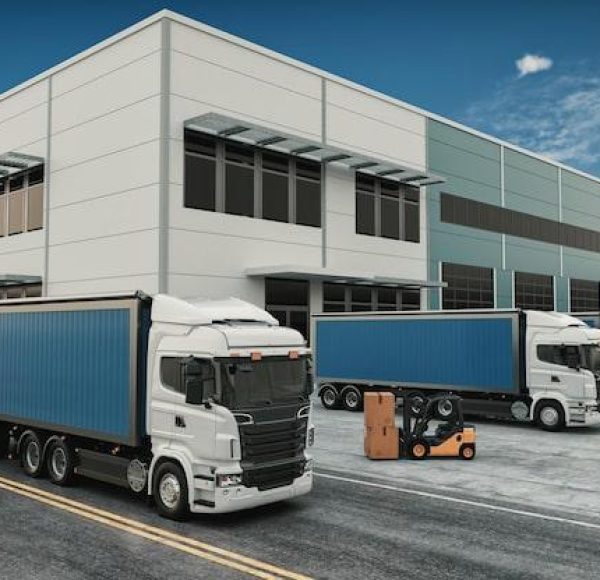 WhatsApp Image 2025-11-14 at 9.22.30 PM