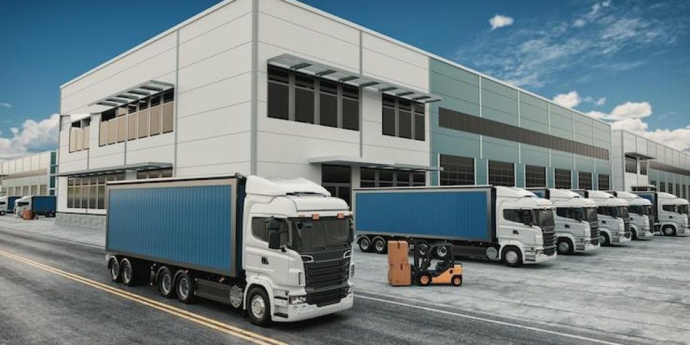 WhatsApp Image 2025-11-14 at 9.22.30 PM