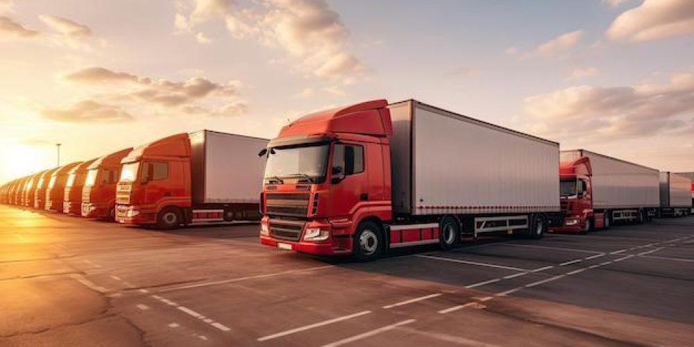 WhatsApp Image 2025-11-14 at 9.22.31 PM (3)