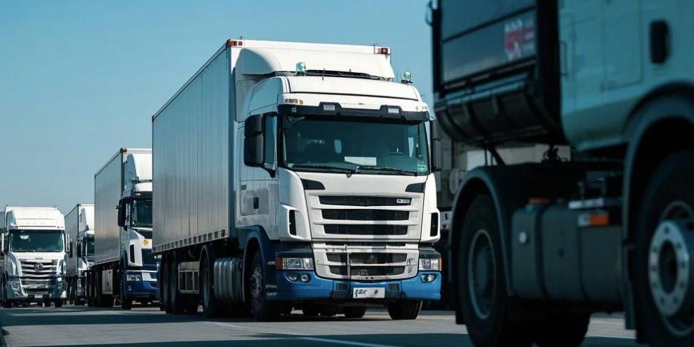 WhatsApp Image 2025-11-14 at 9.22.31 PM