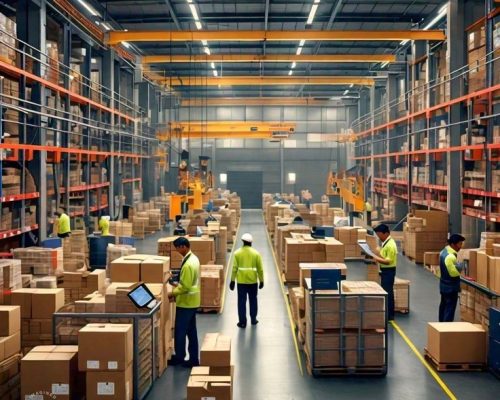 d36127db010954f98dff2e9b7300657e