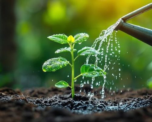 e5d6d13a1c2c733045fee9138c219f8e