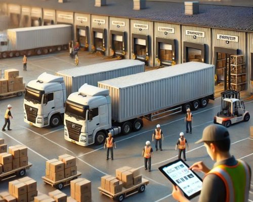 f26ade738a08af8f7c183ce4fd127df3