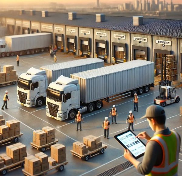 f26ade738a08af8f7c183ce4fd127df3