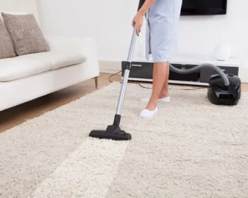 selection-259-500x500