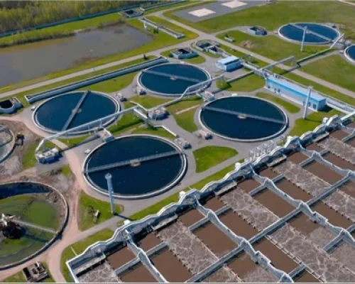 sewerage-treatment-plant-500x500