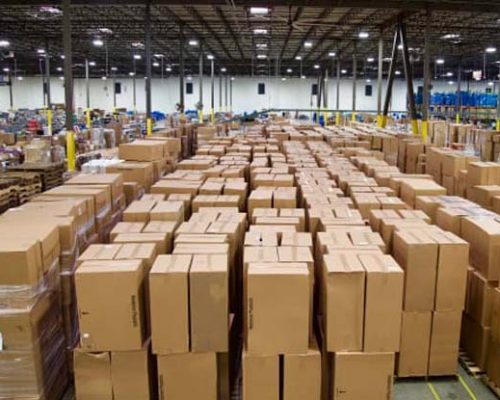 warehousing-and-storage-services