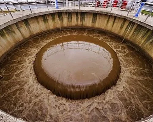 wastewater-treatment-pool
